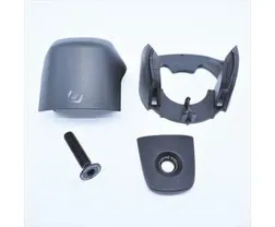 Spacer Scott Stem Top Cap Sy MTB Combo 22